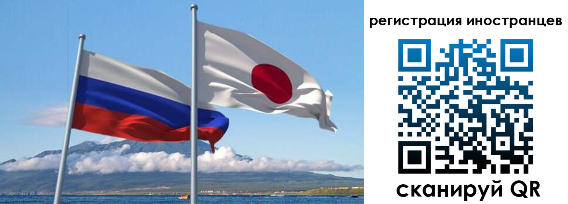 временная регистрация госуслуги в Калуге
